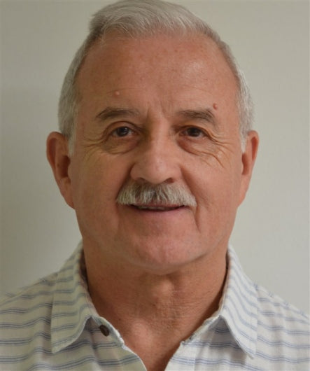 Consulta Psicología - Seymour Enrique