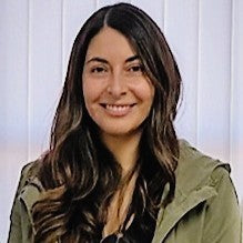 Consulta Psicología - Macarena Berríos