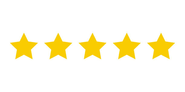 Algunos Testimonios