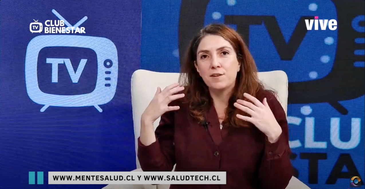 Cargar video: 
